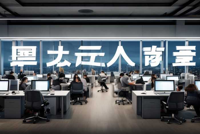 万户网网络科技有限公司 万户网网络科技有限公司怎么样 万户网网络科技有限公司 万户网网络科技有限公司怎么样