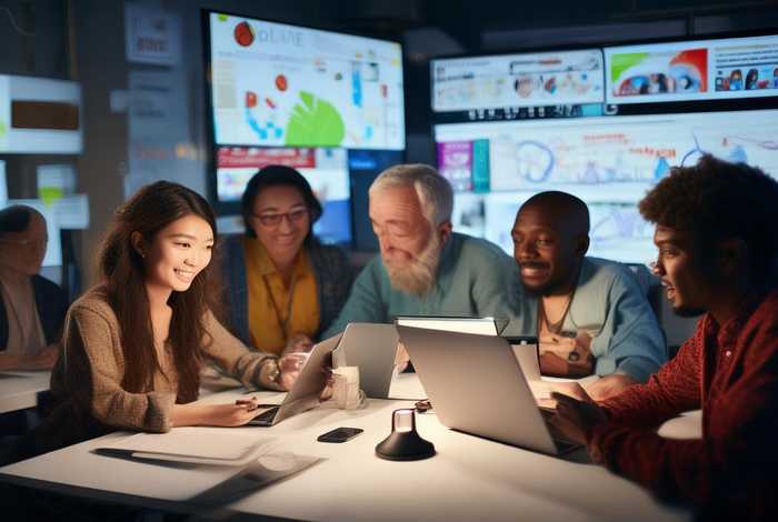 网络运营怎么学？，网络运营怎么学比较好