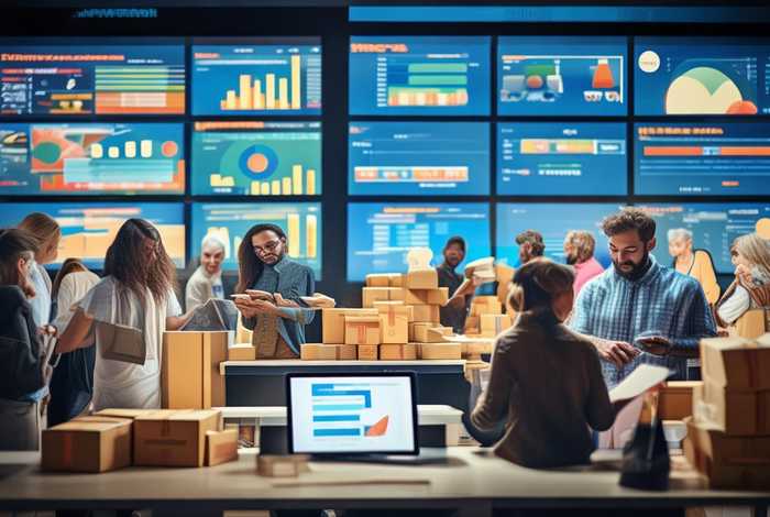 如何做电商卖货平台、如何做电商卖货平台赚钱 如何做电商卖货平台、如何做电商卖货平台赚钱