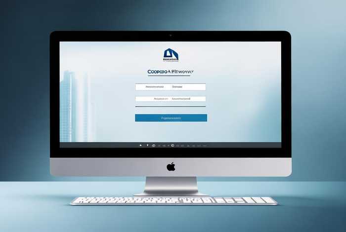 企业官网在哪里可以进去；企业官网在哪里可以进去登录