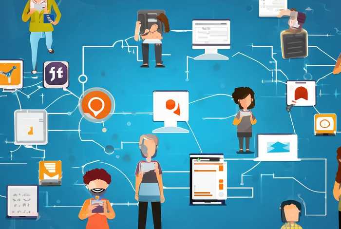 网上推广客源 - 网上的推广引流客源是真的吗 网上推广客源 - 网上的推广引流客源是真的吗