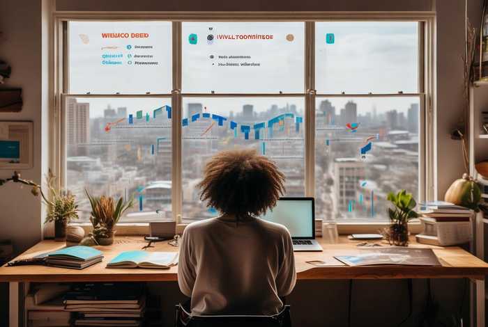 如何开设个人网站、如何开通个人网站