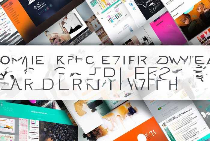 平面设计素材网站哪些比较好，平面设计素材网站哪些比较好做