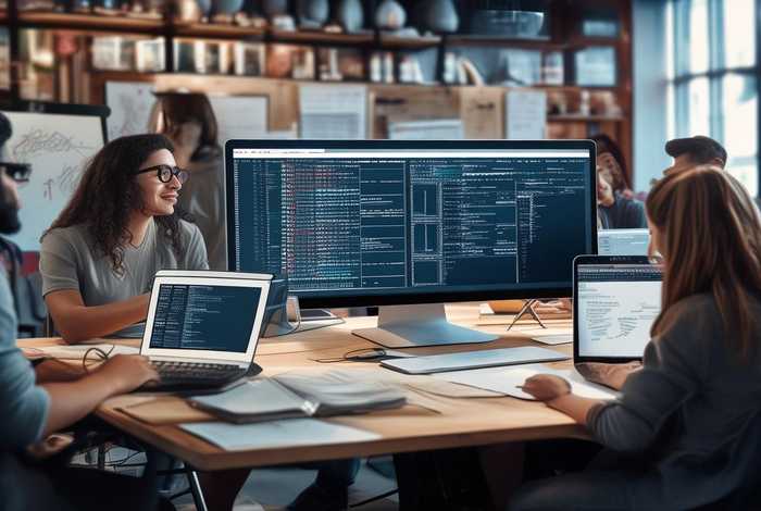 前端开发实战期末作业、web前端开发期末作业
