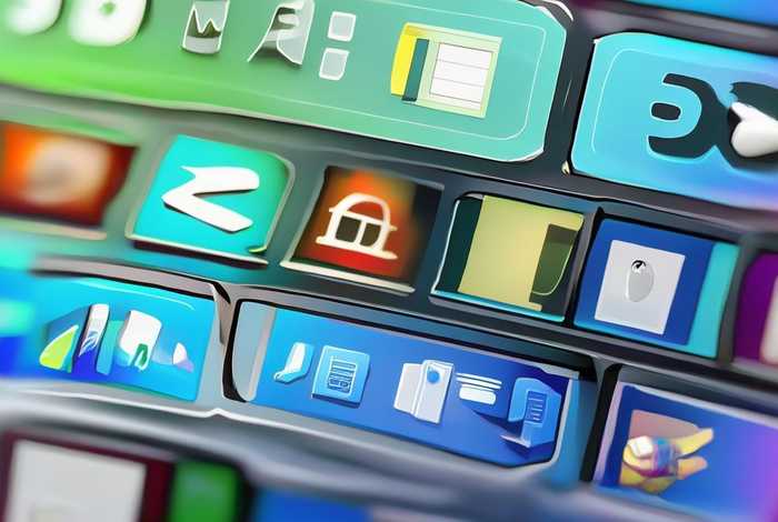 十大永久免费软件app - 十大永久免费软件有哪些