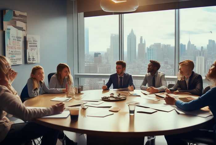 如何做一个好的管理者(如何做一个好的管理者和领导者) 如何做一个好的管理者(如何做一个好的管理者和领导者)