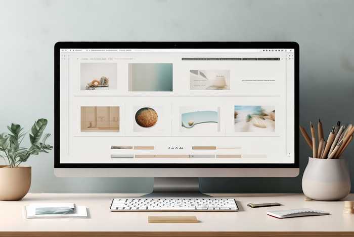 静态网页设计素材、静态网页设计素材下载 静态网页设计素材、静态网页设计素材下载