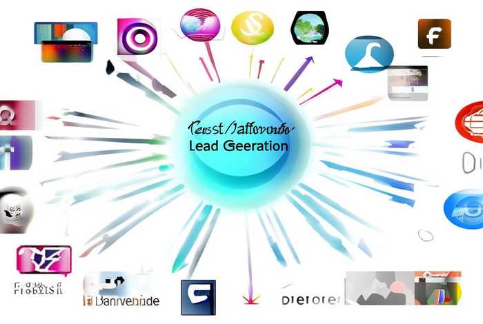 哪个平台引流最好、在哪个平台引流好 哪个平台引流最好、在哪个平台引流好