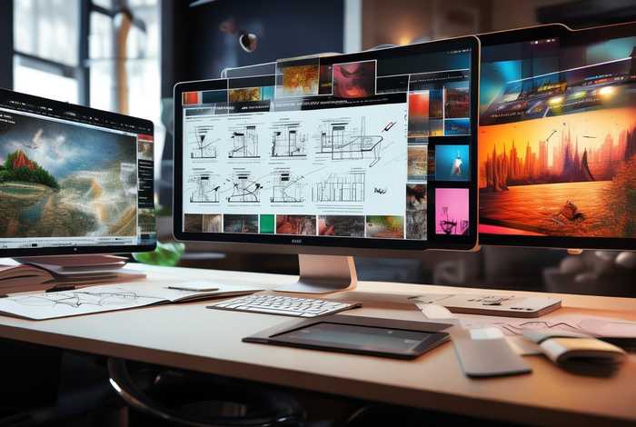 设计网站的思路有哪些；设计网站的思路有哪些呢