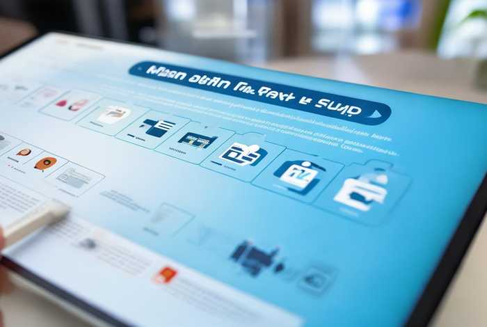 申请资助平台、申请资助平台怎么填写