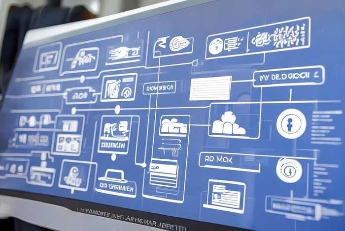 如何建立企业网站及企业网站推广 如何建立企业网站及企业网站推广模式