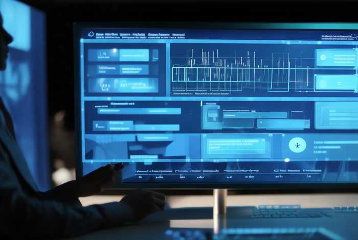 私人资料库管理系统（个人资料管理系统）