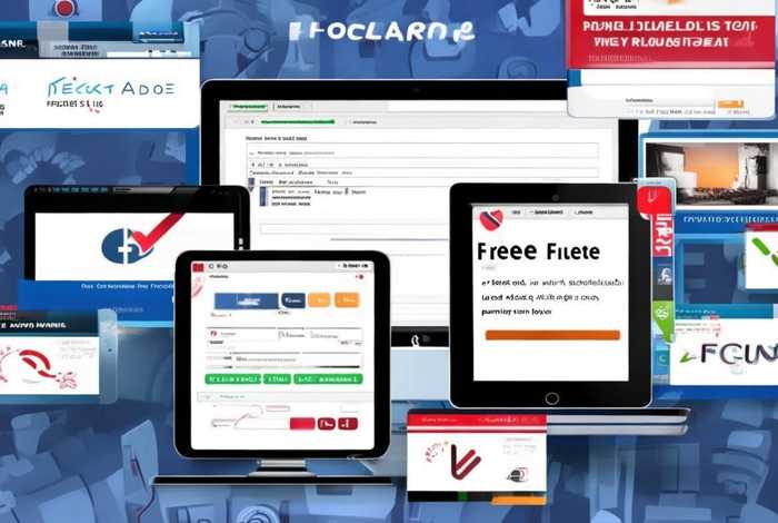 哪些平台可以发布免费广告,哪些平台可以发布免费广告呢 哪些平台可以发布免费广告,哪些平台可以发布免费广告呢