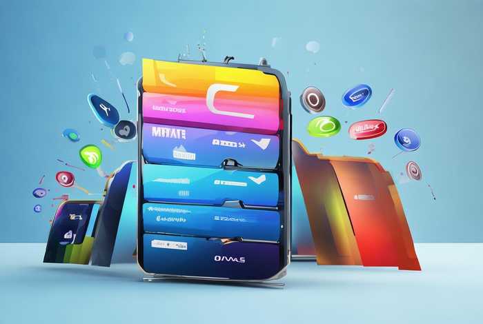 企业推广平台排名（企业推广平台排名怎么排）