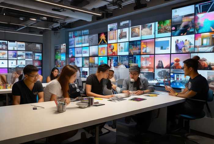 深圳网站设计工作室 - 深圳网站设计工作室有哪些 深圳网站设计工作室 - 深圳网站设计工作室有哪些