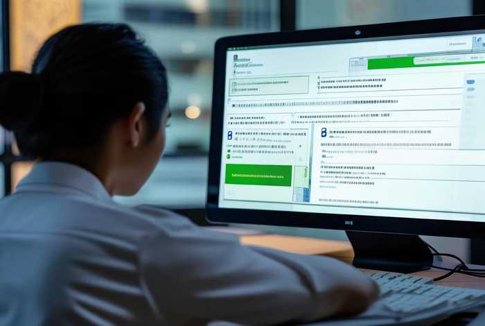 企业网上银行建行代发回单打印步骤详解；中国建设银行企业网上银行回单打印不了