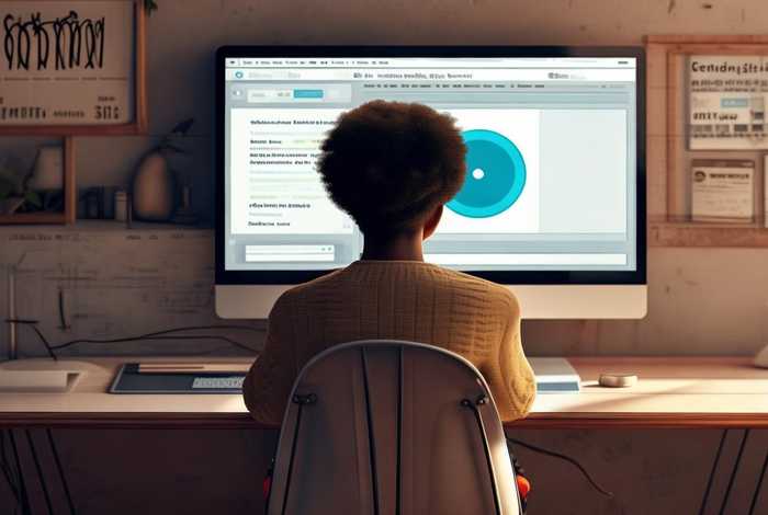 建立一个个人网站多少钱,建立一个个人网站多少钱啊 建立一个个人网站多少钱,建立一个个人网站多少钱啊