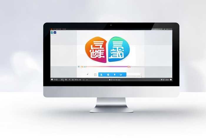 天猫一键重装系统,天猫一键重装系统官网 天猫一键重装系统,天猫一键重装系统官网