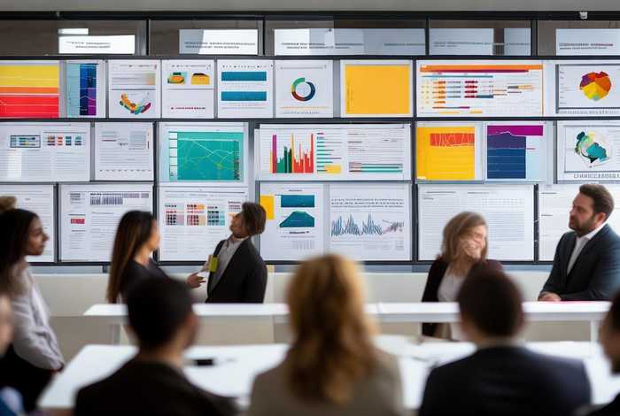 企业策划案例精选、企业策划案例精选模板