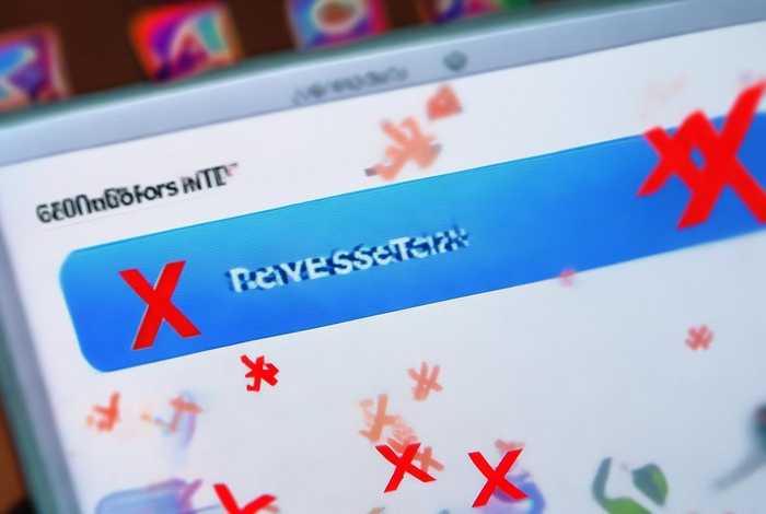 如何把360浏览器安全检测删除（如何把360浏览器安全检测删除掉）