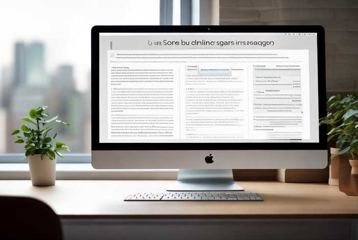 网店计划书 - 网上店铺计划书