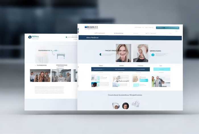 企业网站功能表现有哪些，企业网站功能表现有哪些内容