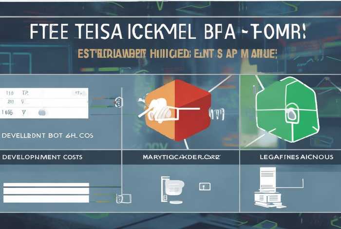 建立一个平台需要多少钱 建立一个平台需要多少钱费用 建立一个平台需要多少钱 建立一个平台需要多少钱费用