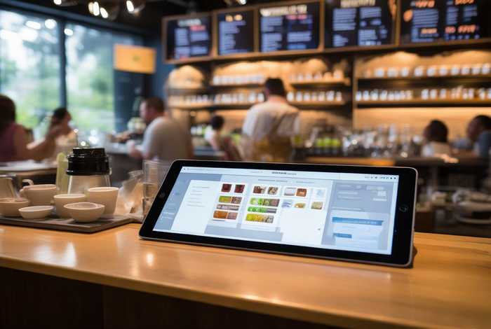 奶茶店小程序开发一般多少钱 奶茶店小程序开发一般多少钱一个月 奶茶店小程序开发一般多少钱 奶茶店小程序开发一般多少钱一个月