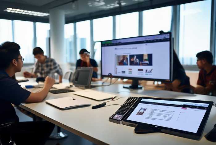 宁波网站建设服务电话是多少 - 宁波网站建设服务电话是多少号