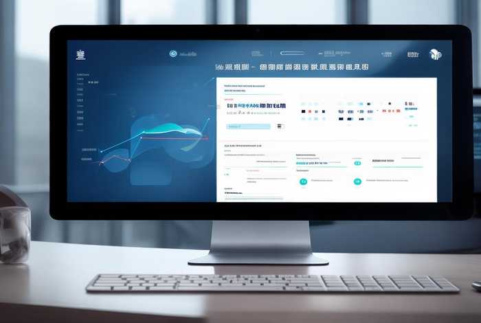 米拓建站系统费用，米拓企业建站系统如何
