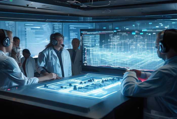 如何进行云平台的全面迁移 - 如何进行云平台的全面迁移设置