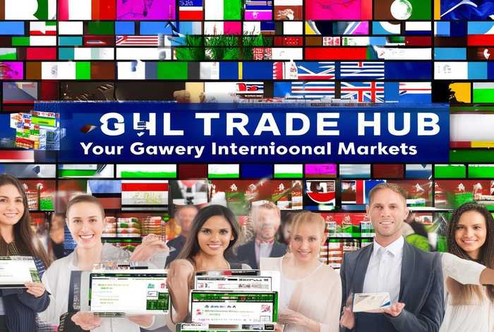 外贸商城推广 外贸商城推广策略