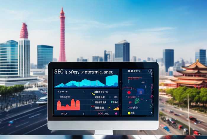 南京市seo关键词优化价格、南京关键词优化报价