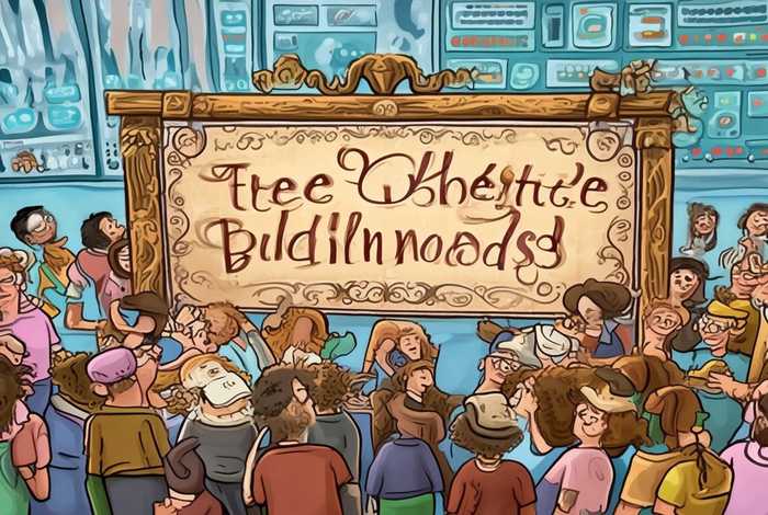 免费网站建站下载、免费网站建站真的存在吗