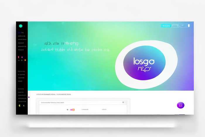 免费设计logo的网站 - 可以免费设计logo的网站
