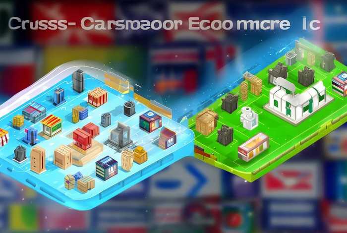 跨境电商怎么做ip隔离；跨境电商平台怎么做？