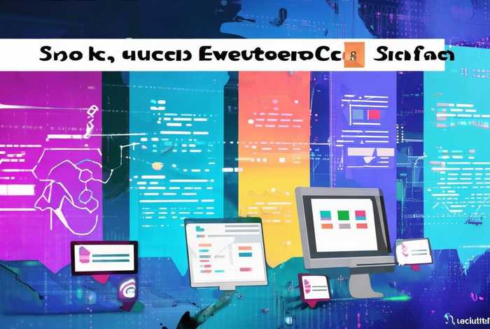 免费自己制作网站方法，免费自己制作网站方法下载