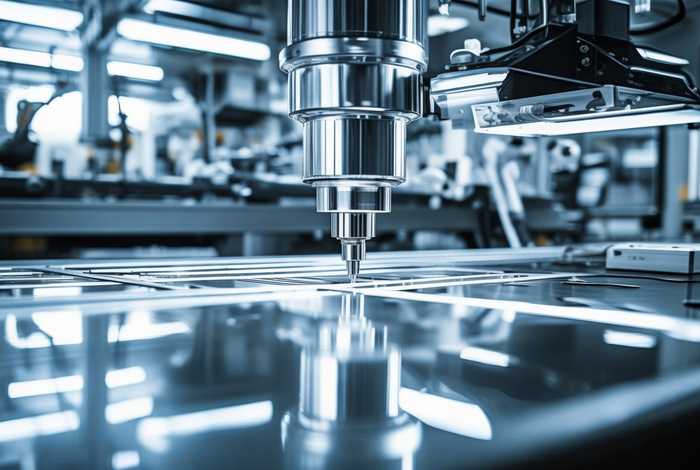 深圳在线高速点胶机 au77s在线式高速点胶机