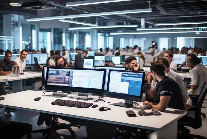 青岛网站建设公司电话、青岛网站建设公司电话号码