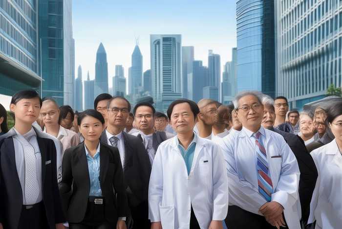 深圳运营公司（深圳运营公司是铁饭碗吗）