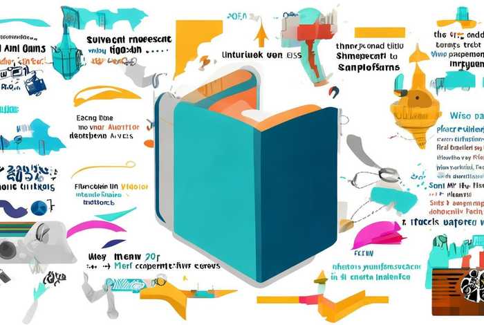 教育ip推广方法,教育ip推广方法有哪些 教育ip推广方法,教育ip推广方法有哪些