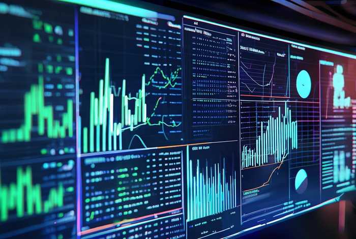 数据可视化网址(数据可视化网址有哪些) 数据可视化网址(数据可视化网址有哪些)