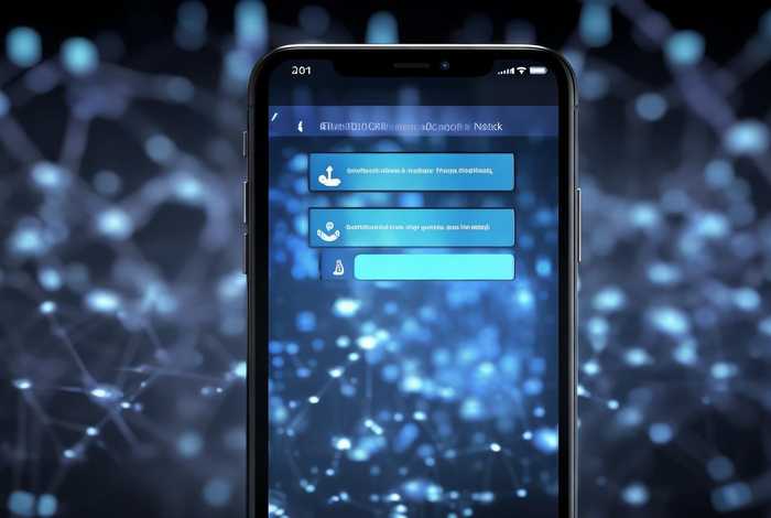 局域网扫描工具手机版;局域网扫描工具手机版下载 局域网扫描工具手机版;局域网扫描工具手机版下载