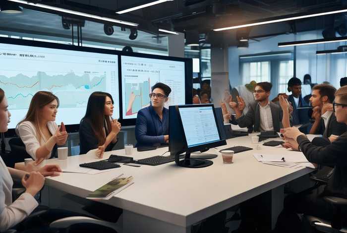 化州网络推广多少钱、化州网络推广多少钱一小时