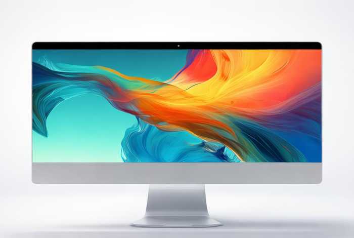 建一个网页；搭建一个网页