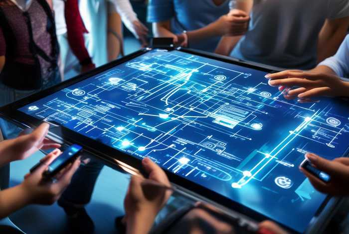 平台推广机制是什么 平台推广机制是什么意思