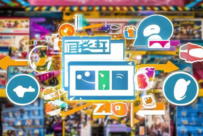 淘宝店铺推广引流的方法 淘宝店铺推广引流的方法和技巧 淘宝店铺推广引流的方法 淘宝店铺推广引流的方法和技巧