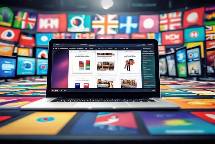 网上平台做生意，网上做生意用什么平台