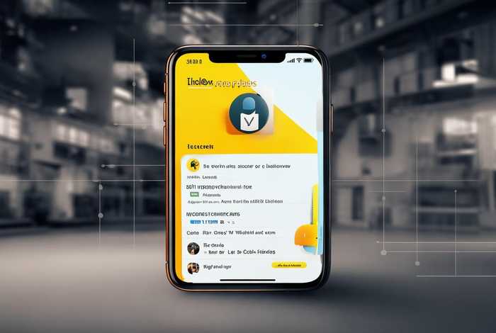 手机上黄页功能是什么；手机上黄页功能是什么东西