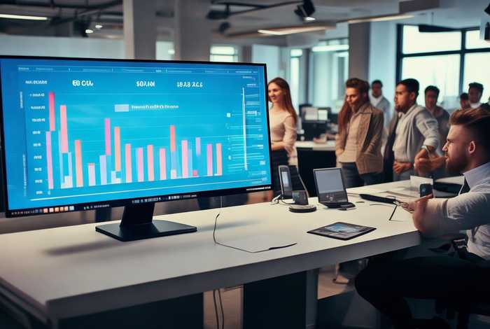 开发一款app大概多少钱（开发一款app大概多少钱啊）